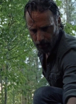 twd0709-3463.jpg