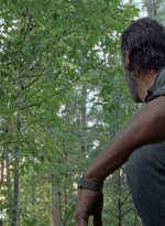 twd0709-3474.jpg