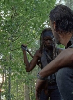 twd0709-3480.jpg