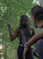 twd0709-3481.jpg