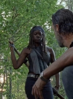 twd0709-3482.jpg