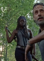 twd0709-3483.jpg