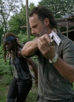 twd0709-3508.jpg