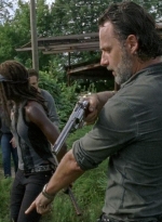 twd0709-3509.jpg