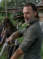 twd0709-3510.jpg