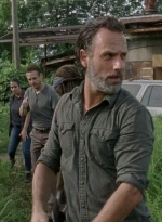 twd0709-3511.jpg