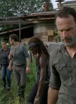 twd0709-3512.jpg