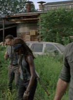 twd0709-3513.jpg