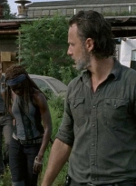 twd0709-3514.jpg