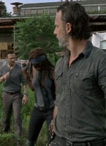 twd0709-3515.jpg