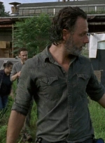 twd0709-3516.jpg