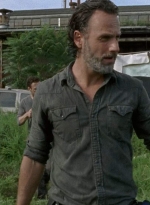 twd0709-3517.jpg