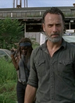 twd0709-3518.jpg