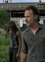 twd0709-3519.jpg