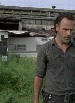 twd0709-3522.jpg