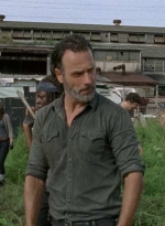 twd0709-3527.jpg