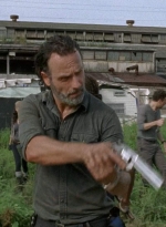 twd0709-3528.jpg