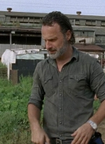 twd0709-3534.jpg