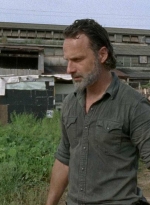 twd0709-3535.jpg