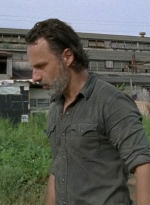 twd0709-3536.jpg