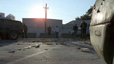 twd0710-0001.jpg