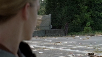 twd0710-0019.jpg