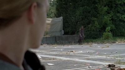 twd0710-0020.jpg