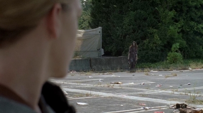 twd0710-0021.jpg