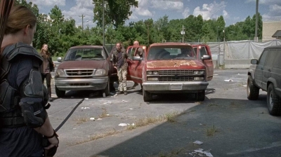 twd0710-0068.jpg