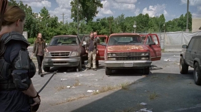 twd0710-0069.jpg