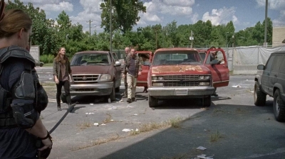 twd0710-0070.jpg