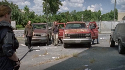 twd0710-0071.jpg