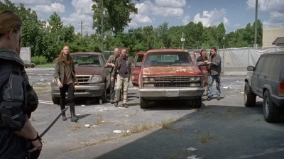 twd0710-0072.jpg