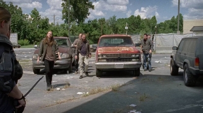 twd0710-0073.jpg