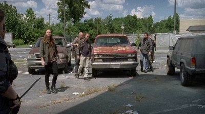 twd0710-0074.jpg