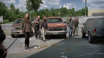 twd0710-0075.jpg