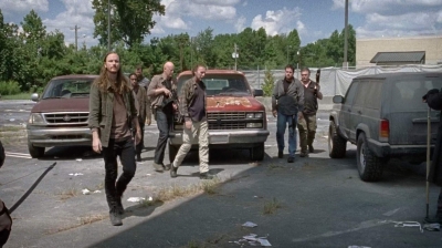 twd0710-0076.jpg