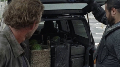 twd0710-0102.jpg