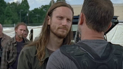 twd0710-0150.jpg