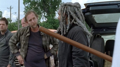 twd0710-0165.jpg