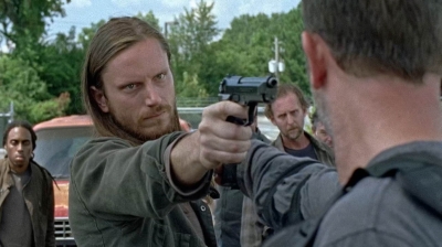 twd0710-0197.jpg