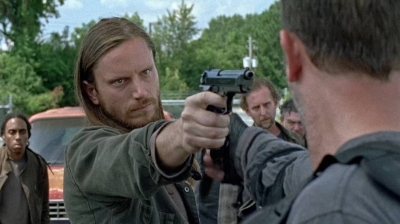 twd0710-0198.jpg