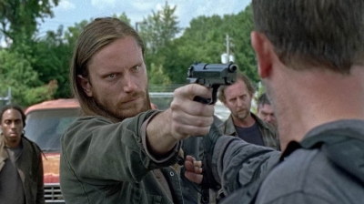 twd0710-0199.jpg