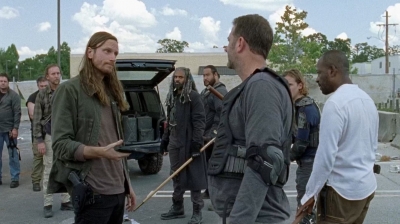 twd0710-0209.jpg