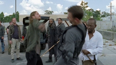 twd0710-0211.jpg