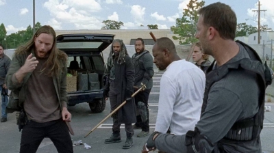 twd0710-0212.jpg