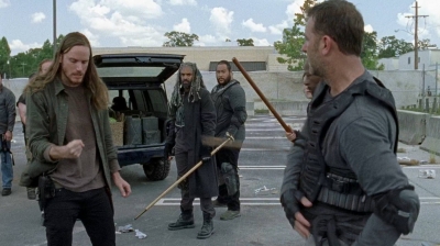 twd0710-0213.jpg