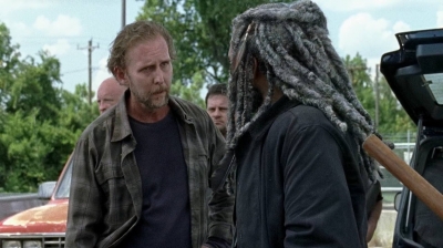 twd0710-0239.jpg