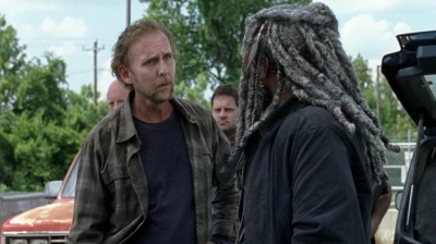 twd0710-0243.jpg