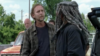 twd0710-0244.jpg